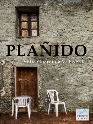 cover image of Plañido